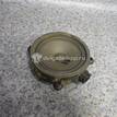 Фото Динамик  9068270060 для mercedes benz Sprinter (906) {forloop.counter}}