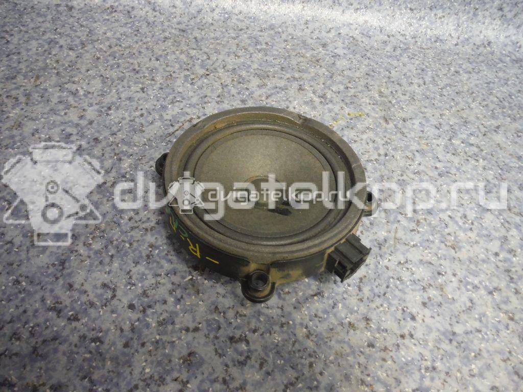 Фото Динамик  9068270060 для mercedes benz Sprinter (906) {forloop.counter}}