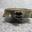 Фото Динамик  9068270060 для mercedes benz Sprinter (906) {forloop.counter}}