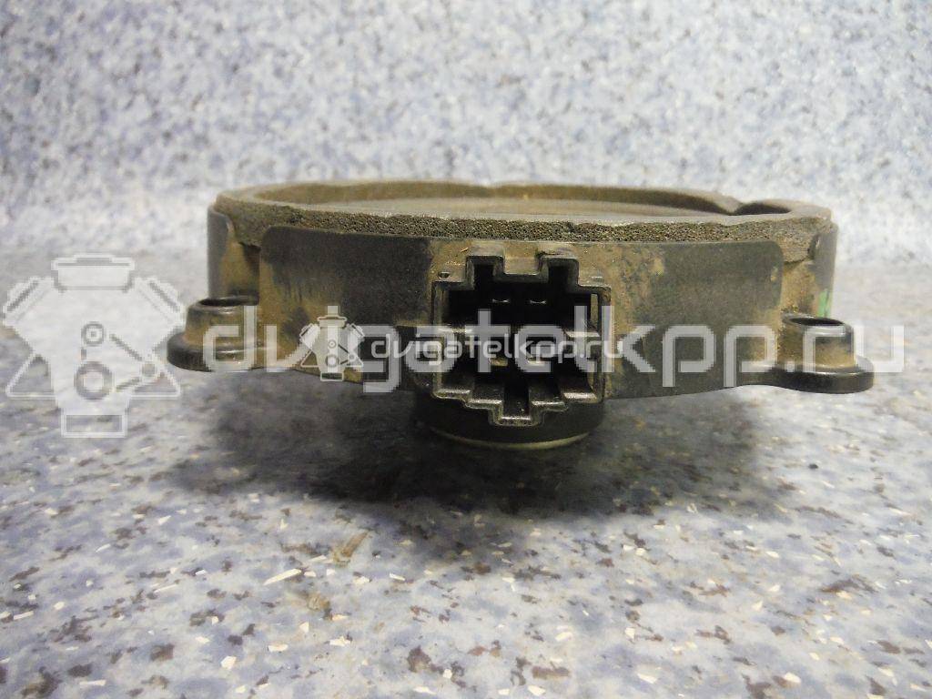Фото Динамик  9068270060 для mercedes benz Sprinter (906) {forloop.counter}}