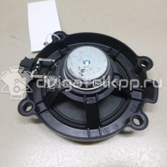 Фото Динамик  9068270060 для mercedes benz Sprinter (906)