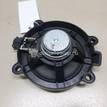 Фото Динамик  9068270060 для mercedes benz Sprinter (906) {forloop.counter}}