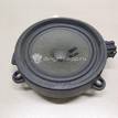 Фото Динамик  9068270060 для mercedes benz Sprinter (906) {forloop.counter}}