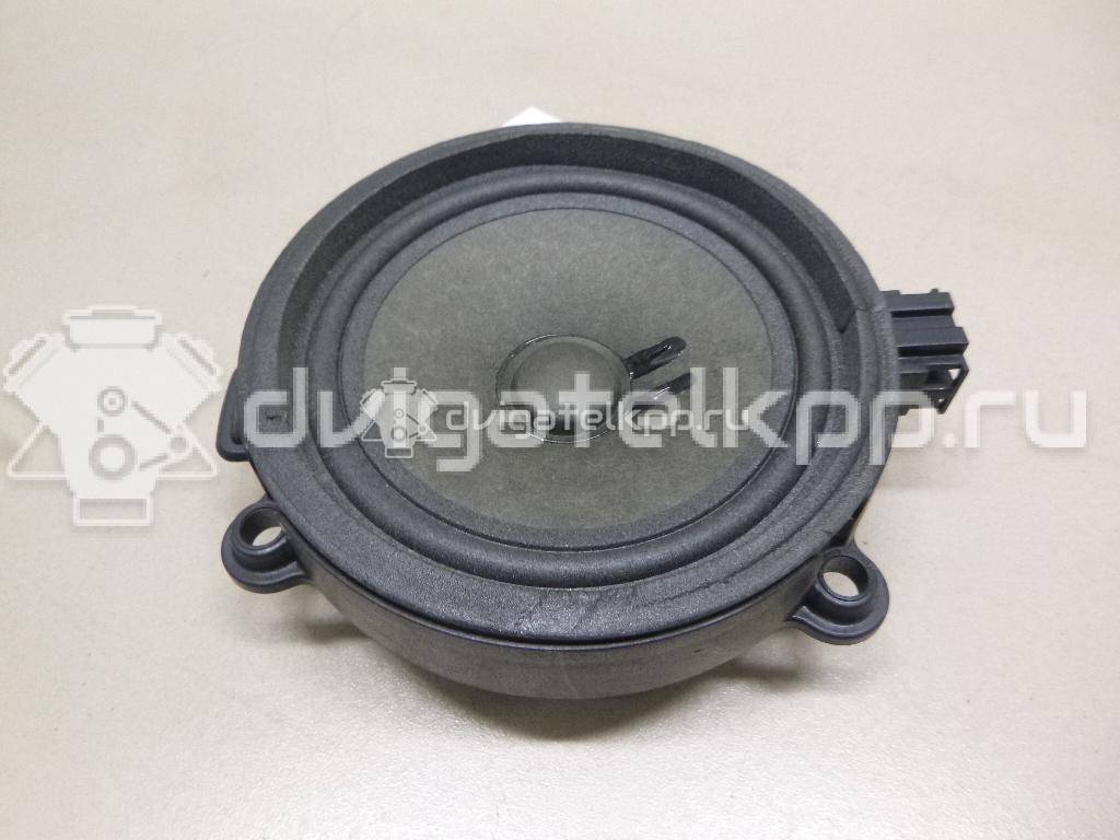 Фото Динамик  9068270060 для mercedes benz Sprinter (906) {forloop.counter}}