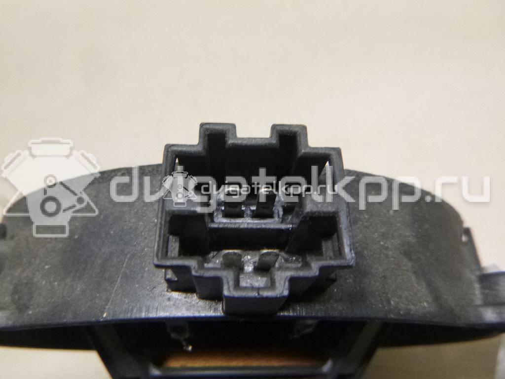 Фото Динамик  9068270060 для mercedes benz Sprinter (906) {forloop.counter}}