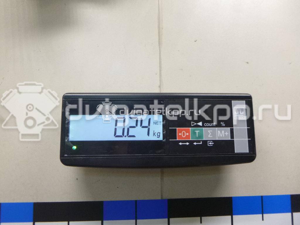 Фото Динамик  9068270060 для mercedes benz Sprinter (906) {forloop.counter}}