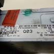 Фото Магнитола  9068200286 для mercedes benz Sprinter (906) {forloop.counter}}