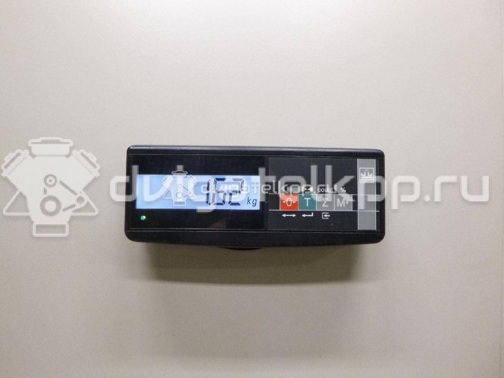 Фото Магнитола  9068200286 для mercedes benz Sprinter (906) {forloop.counter}}