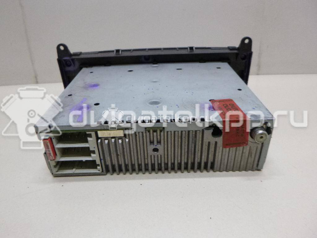 Фото Магнитола  9068200286 для mercedes benz Sprinter (906) {forloop.counter}}