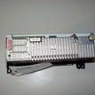 Фото Магнитола  9068200286 для mercedes benz Sprinter (906) {forloop.counter}}