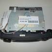Фото Магнитола  9068200286 для mercedes benz Sprinter (906) {forloop.counter}}