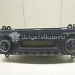 Фото Магнитола  9068200886 для mercedes benz Sprinter (906) {forloop.counter}}