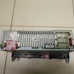 Фото Магнитола  9068200886 для mercedes benz Sprinter (906) {forloop.counter}}