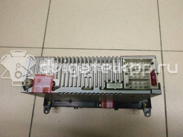Фото Магнитола  9068200886 для mercedes benz Sprinter (906) {forloop.counter}}