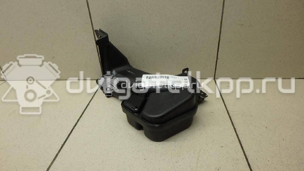 Фото Воздуховод для двигателя QR25DE для Nissan (Dongfeng) / Suzuki / Mitsuoka / Nissan 167 л.с 16V 2.5 л Бензин/газ 165544CL0D {forloop.counter}}