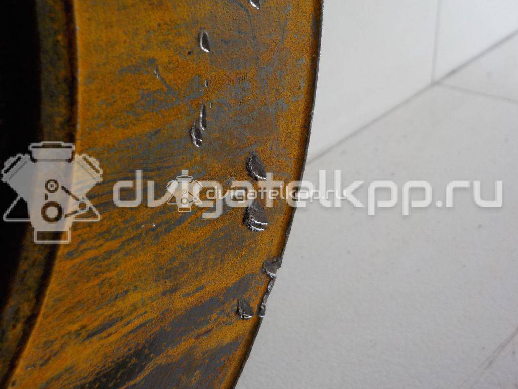 Фото Диск тормозной задний  9064230012 для mercedes benz Sprinter (906) {forloop.counter}}