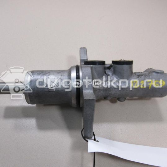 Фото Цилиндр тормозной главный  2E0611017C для mercedes benz Sprinter (906)