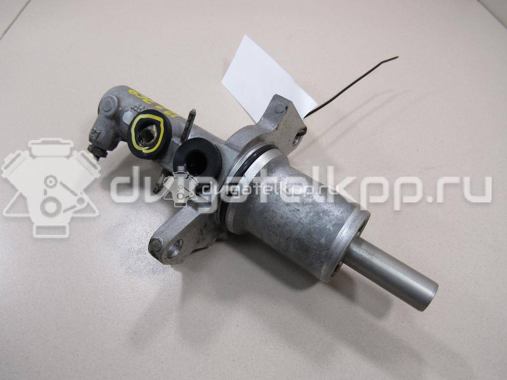 Фото Цилиндр тормозной главный  2E0611017C для mercedes benz Sprinter (906) {forloop.counter}}