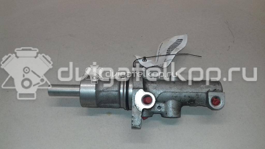 Фото Цилиндр тормозной главный  2E0611017C для mercedes benz Sprinter (906) {forloop.counter}}