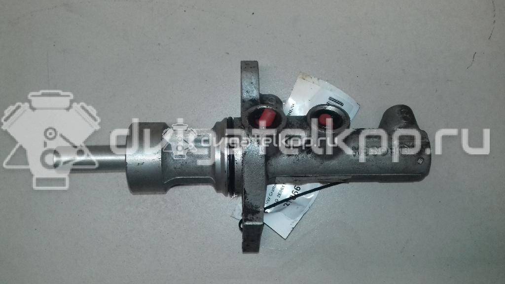 Фото Цилиндр тормозной главный  2E0611017C для mercedes benz Sprinter (906) {forloop.counter}}