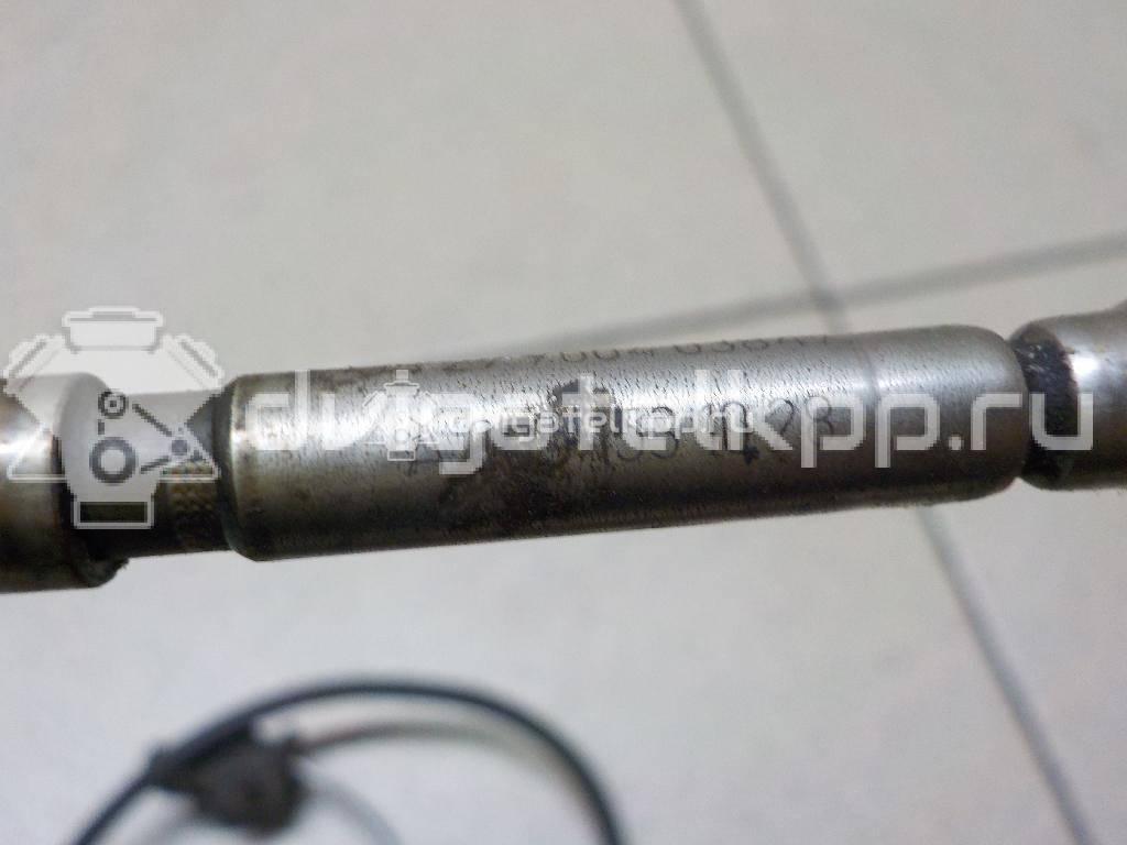 Фото Датчик температуры  0051531028 для mercedes benz Sprinter (906) {forloop.counter}}