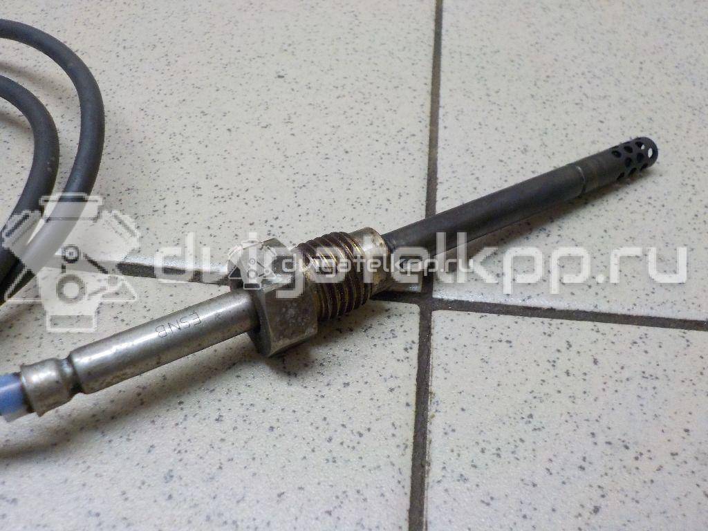 Фото Датчик температуры  0051531028 для mercedes benz Sprinter (906) {forloop.counter}}