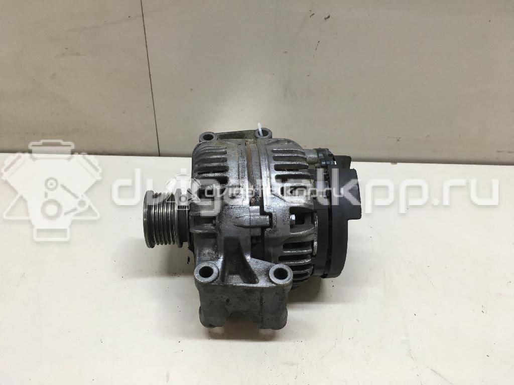 Фото Генератор  6461540002 для mercedes benz Sprinter (906) {forloop.counter}}