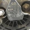 Фото Генератор  6461540002 для mercedes benz Sprinter (906) {forloop.counter}}