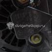 Фото Генератор  2711541002 для mercedes benz Sprinter (906) {forloop.counter}}