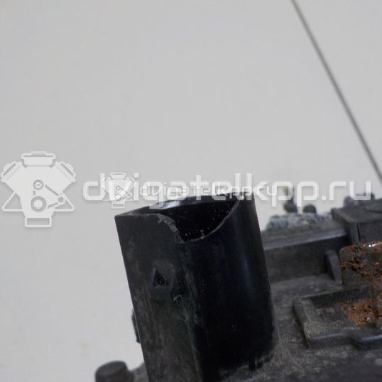 Фото Генератор  0131546802 для mercedes benz Sprinter (906)