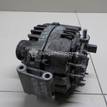 Фото Генератор  0131546802 для mercedes benz Sprinter (906) {forloop.counter}}