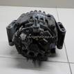 Фото Генератор  0131546802 для mercedes benz Sprinter (906) {forloop.counter}}