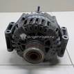 Фото Генератор  0131546802 для mercedes benz Sprinter (906) {forloop.counter}}