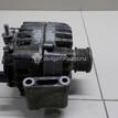 Фото Генератор  0131546802 для mercedes benz Sprinter (906) {forloop.counter}}