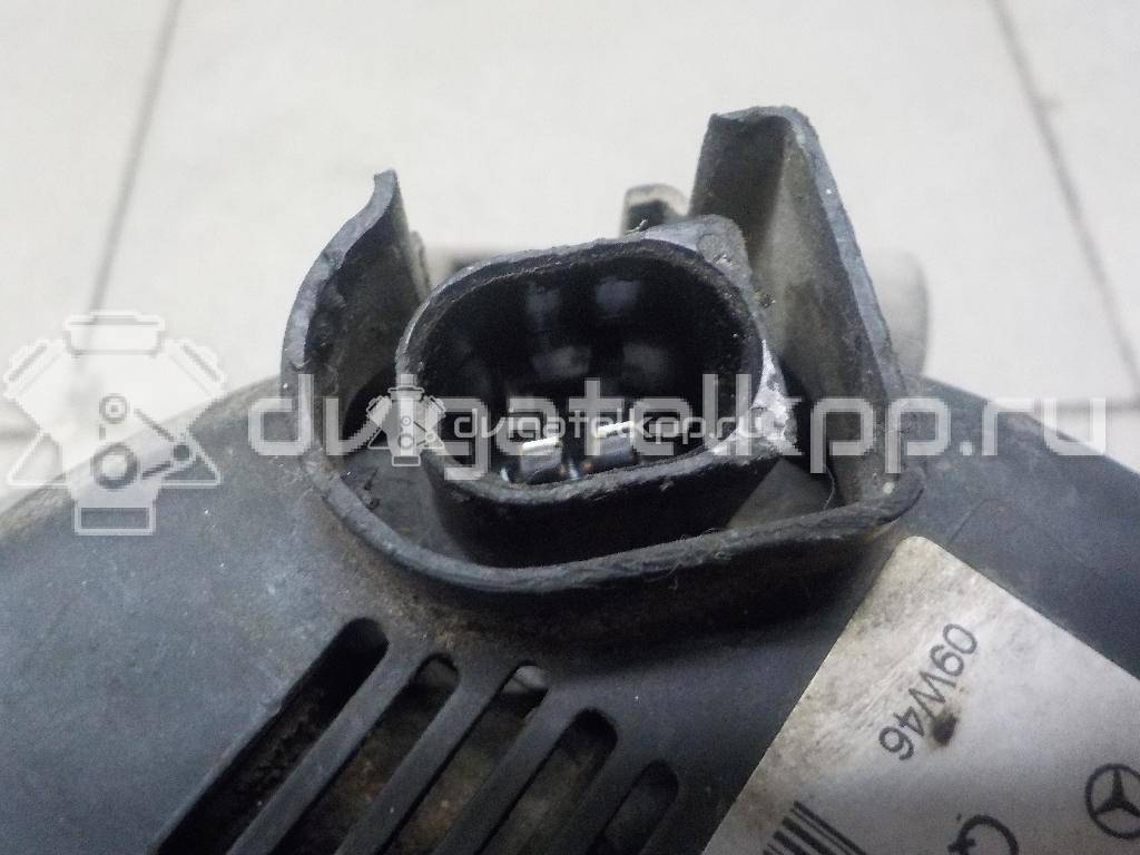 Фото Генератор  0131546802 для mercedes benz Sprinter (906) {forloop.counter}}