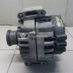 Фото Генератор  0131546802 для mercedes benz Sprinter (906) {forloop.counter}}