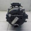 Фото Генератор  0131546802 для mercedes benz Sprinter (906) {forloop.counter}}