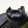 Фото Генератор  0131546802 для mercedes benz Sprinter (906) {forloop.counter}}