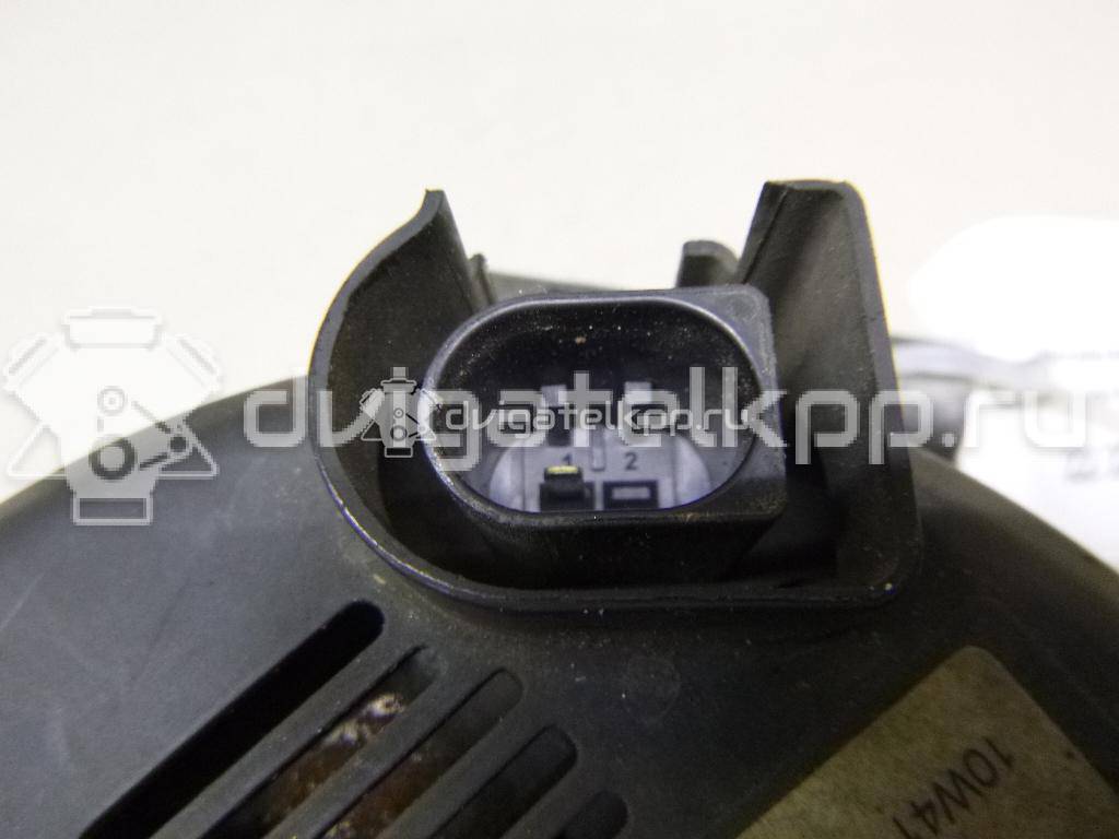 Фото Генератор  0131546802 для mercedes benz Sprinter (906) {forloop.counter}}