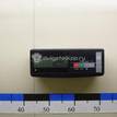 Фото Генератор  0131546802 для mercedes benz Sprinter (906) {forloop.counter}}