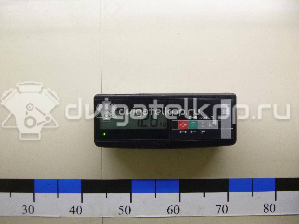Фото Генератор  0131546802 для mercedes benz Sprinter (906) {forloop.counter}}