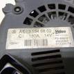 Фото Генератор  0131546802 для mercedes benz Sprinter (906) {forloop.counter}}