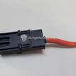 Фото Разъем  0535450226 для mercedes benz Sprinter (906) {forloop.counter}}
