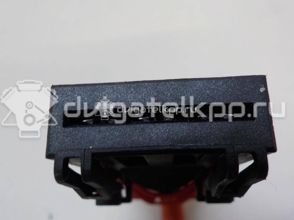Фото Разъем  0535450226 для mercedes benz Sprinter (906) {forloop.counter}}