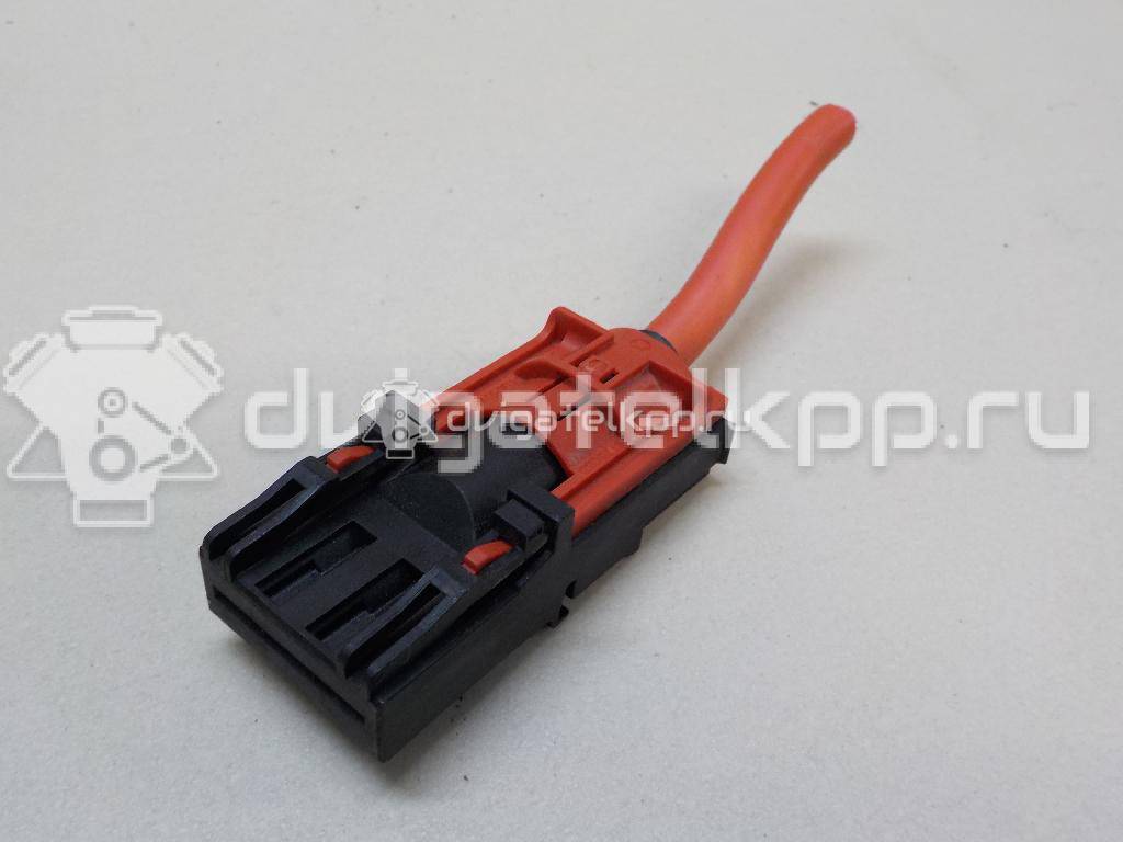 Фото Разъем  0535450226 для mercedes benz Sprinter (906) {forloop.counter}}