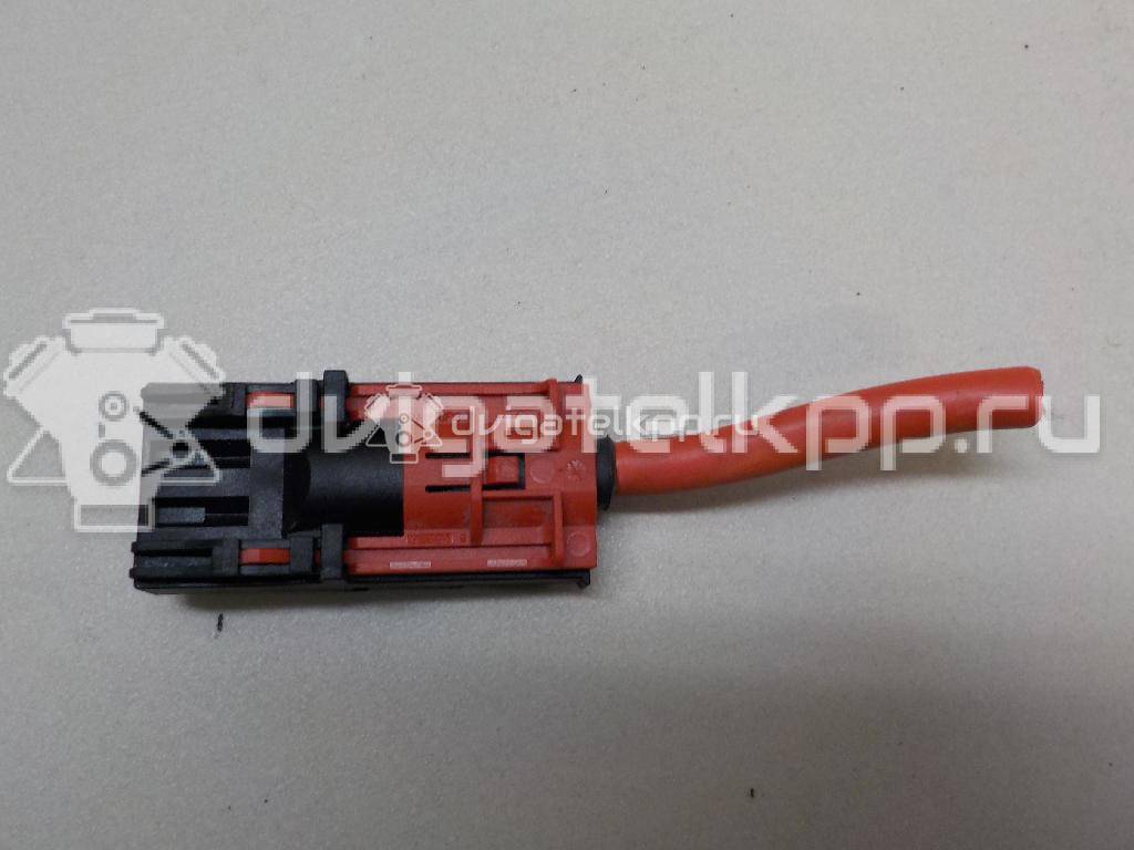 Фото Разъем  0535450226 для mercedes benz Sprinter (906) {forloop.counter}}