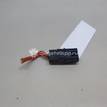 Фото Разъем  0535450226 для mercedes benz Sprinter (906) {forloop.counter}}