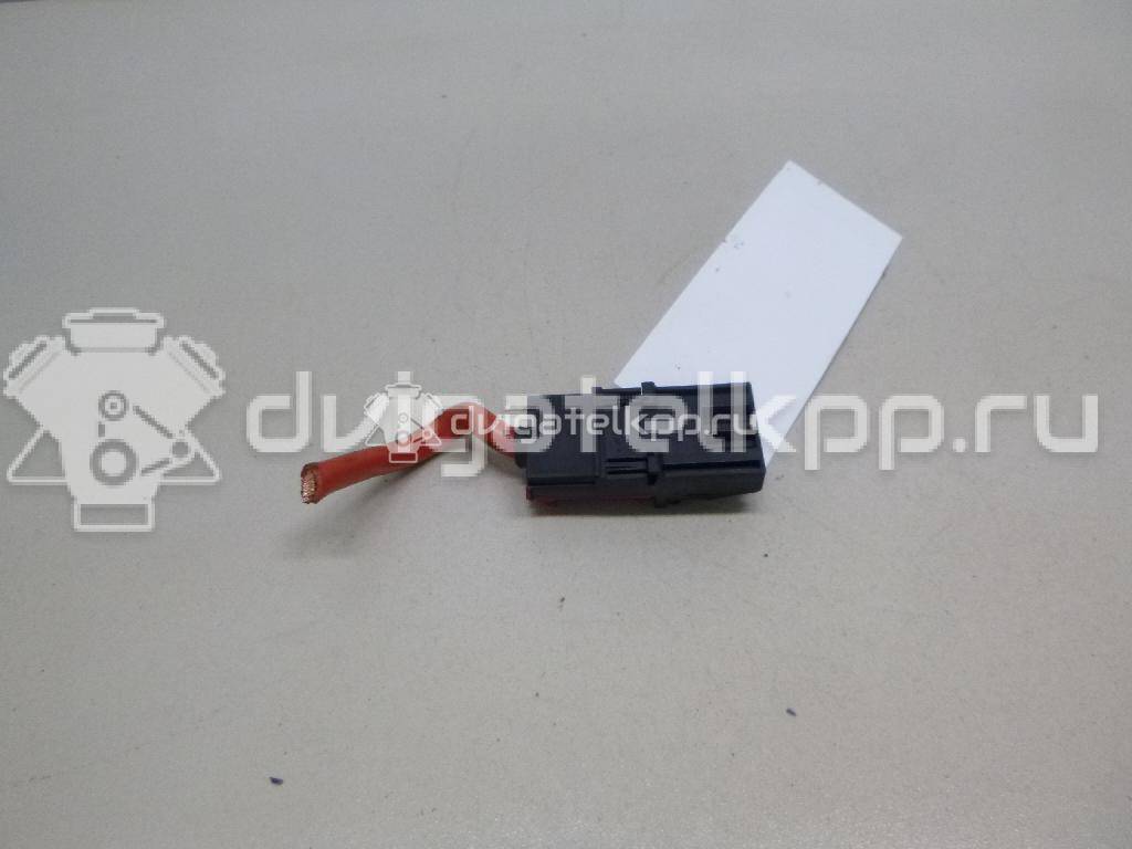 Фото Разъем  0535450226 для mercedes benz Sprinter (906) {forloop.counter}}