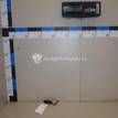 Фото Разъем  0535450226 для mercedes benz Sprinter (906) {forloop.counter}}