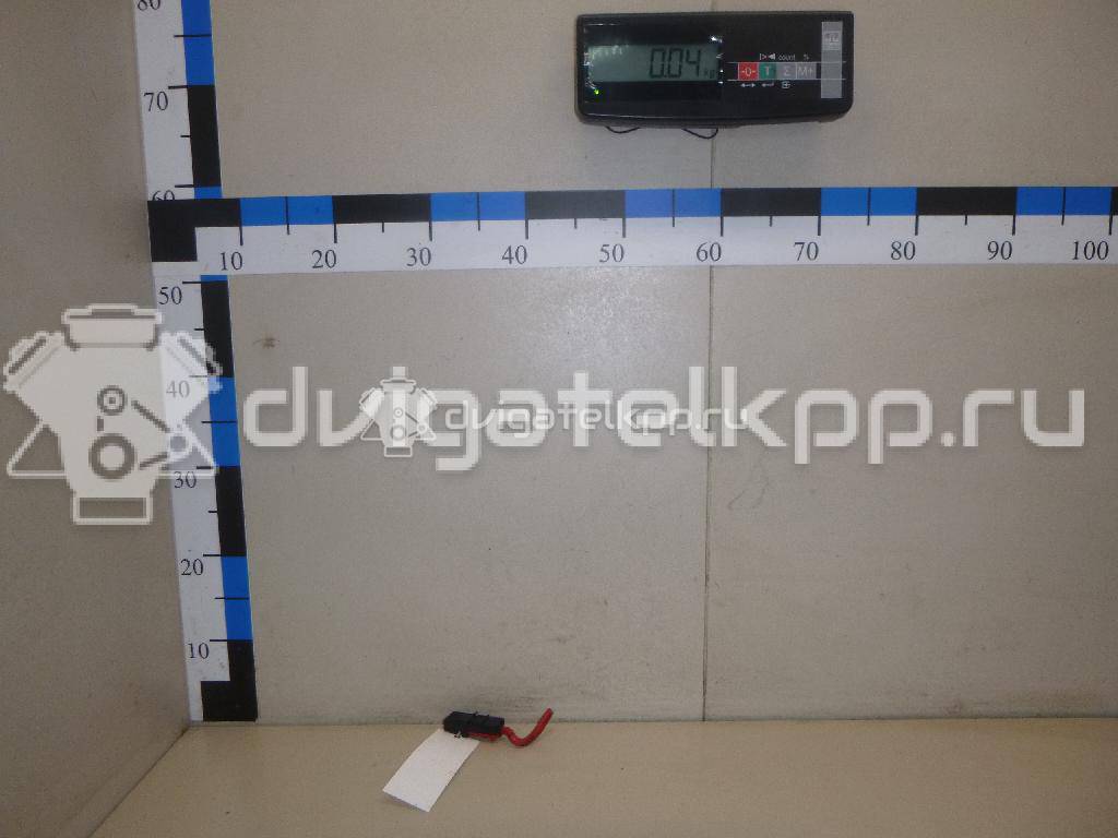 Фото Разъем  0535450226 для mercedes benz Sprinter (906) {forloop.counter}}